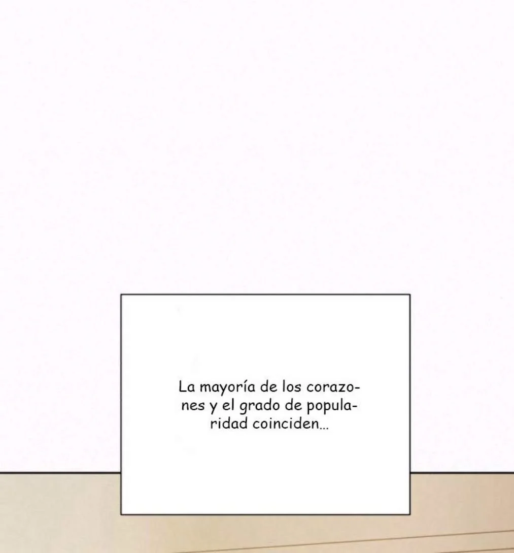 Operación: Amor Puro Capítulo 21 - página 41