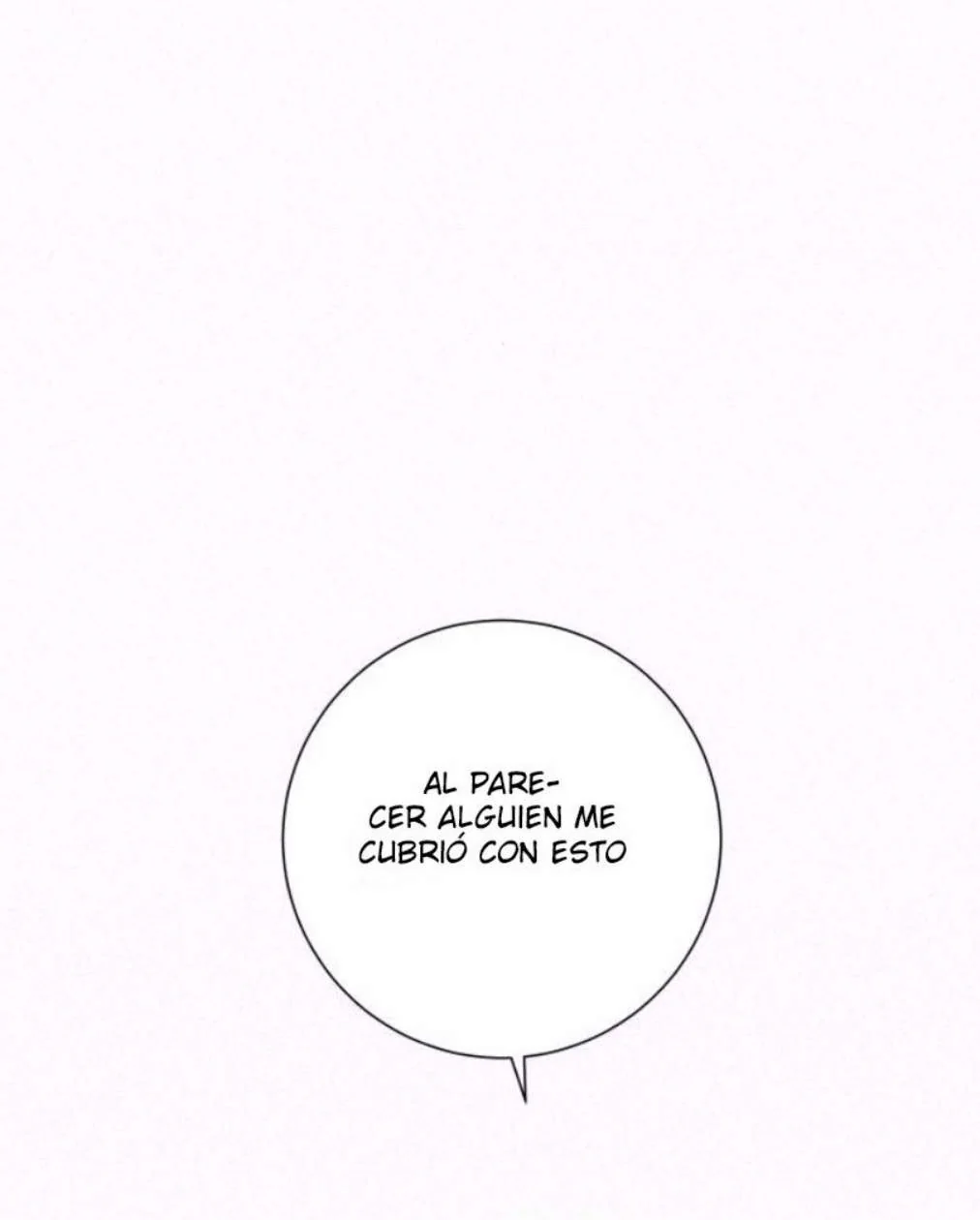 Operación: Amor Puro Capítulo 21 - página 88
