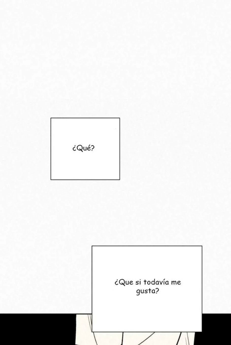 Operación: Amor Puro Capítulo 22 - página 38