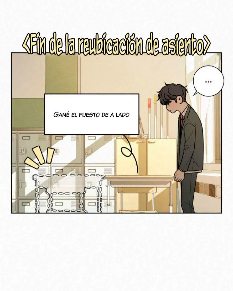 Operación: Amor Puro Capítulo 22 - página 102