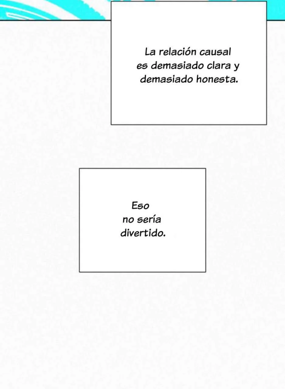 Operación: Amor Puro Capítulo 23 - página 20