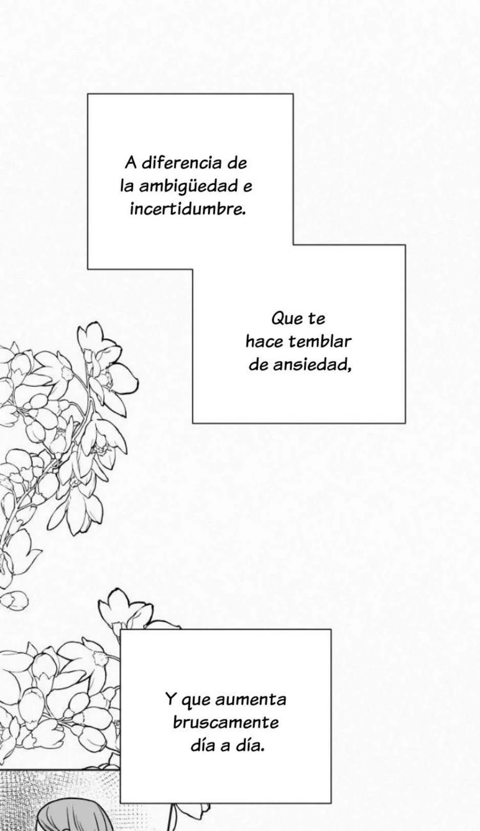 Operación: Amor Puro Capítulo 23 - página 21