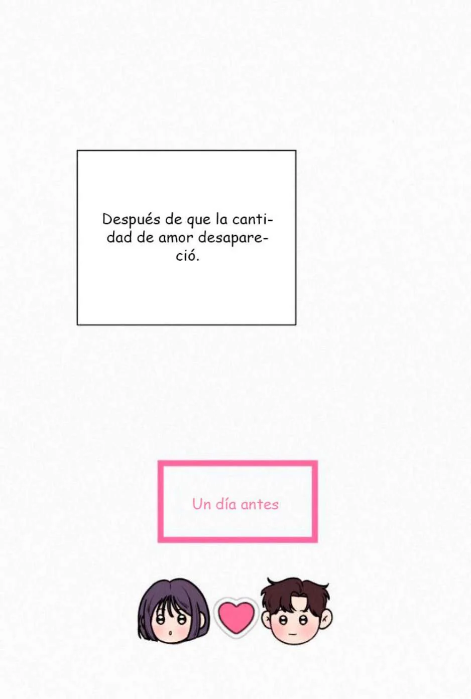 Operación: Amor Puro Capítulo 23 - página 59