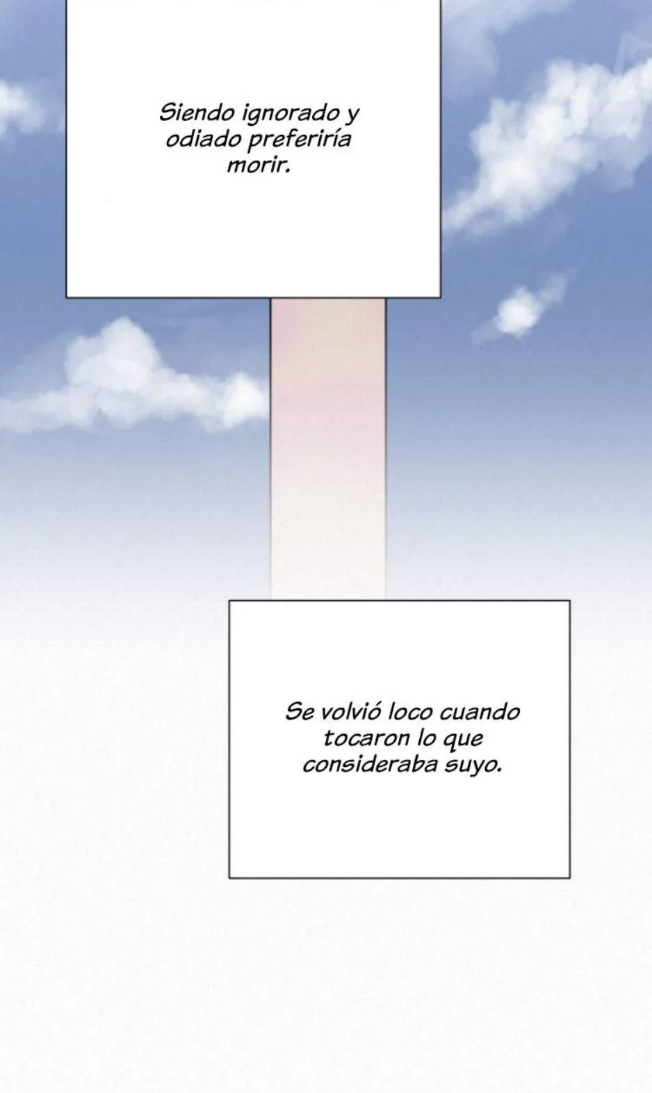 Operación: Amor Puro Capítulo 24 - página 7