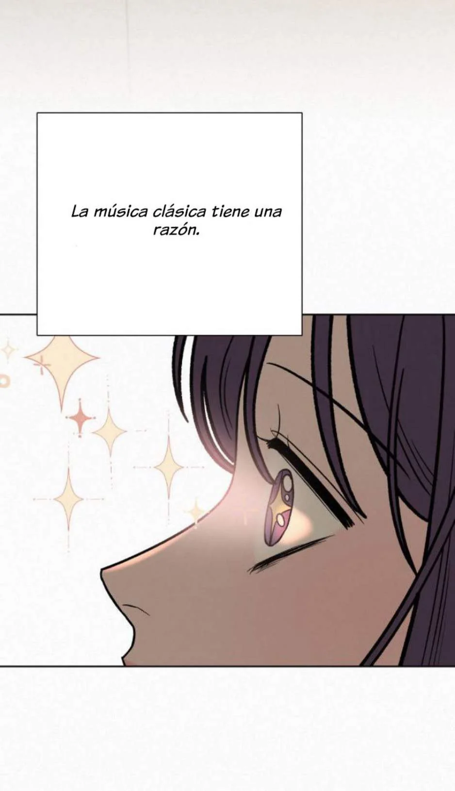 Operación: Amor Puro Capítulo 24 - página 27