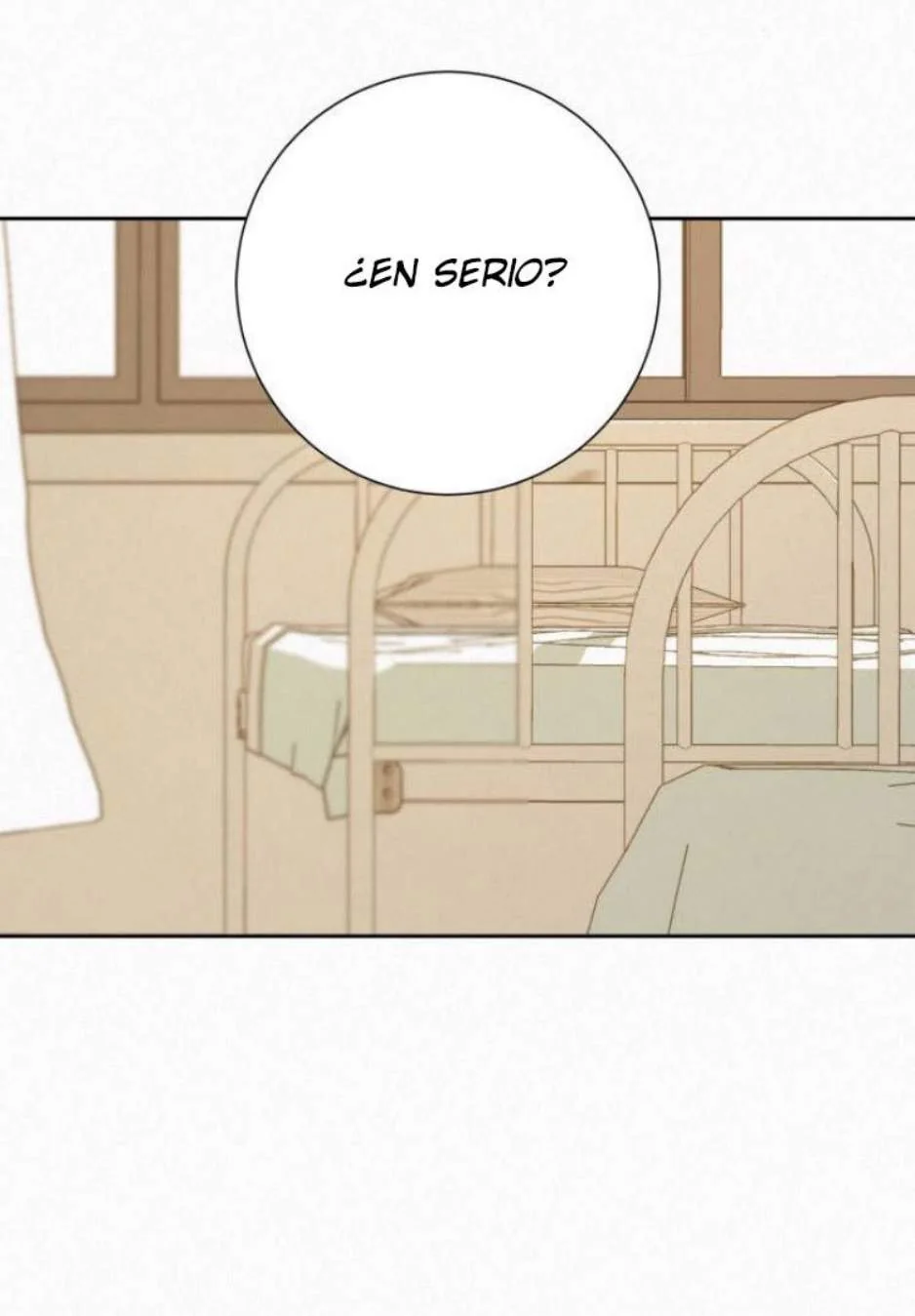 Operación: Amor Puro Capítulo 24 - página 88