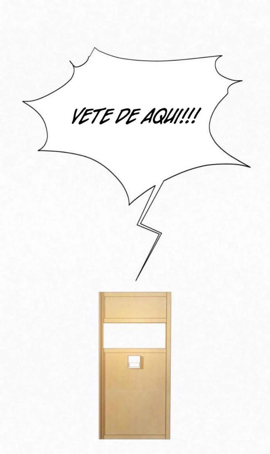 Operación: Amor Puro Capítulo 24 - página 103
