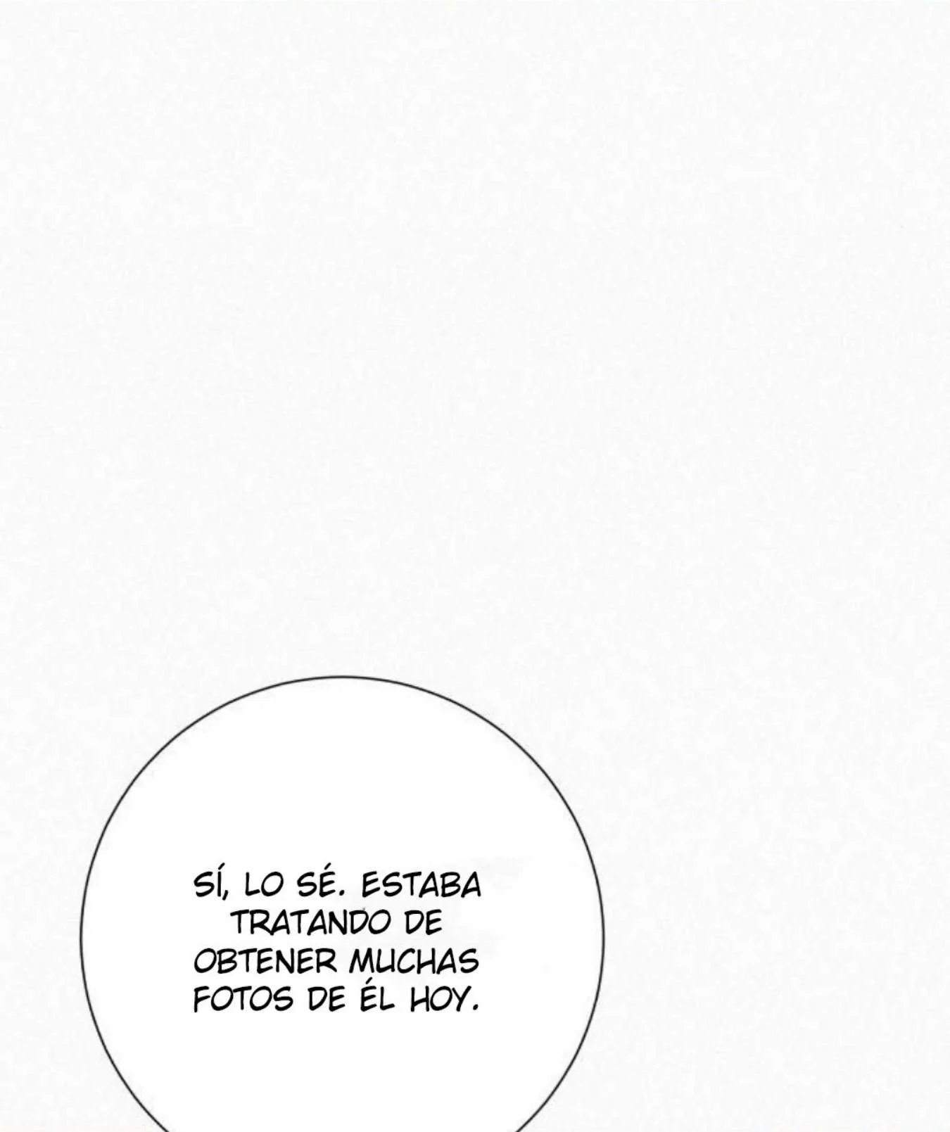 Operación: Amor Puro Capítulo 30 - página 39