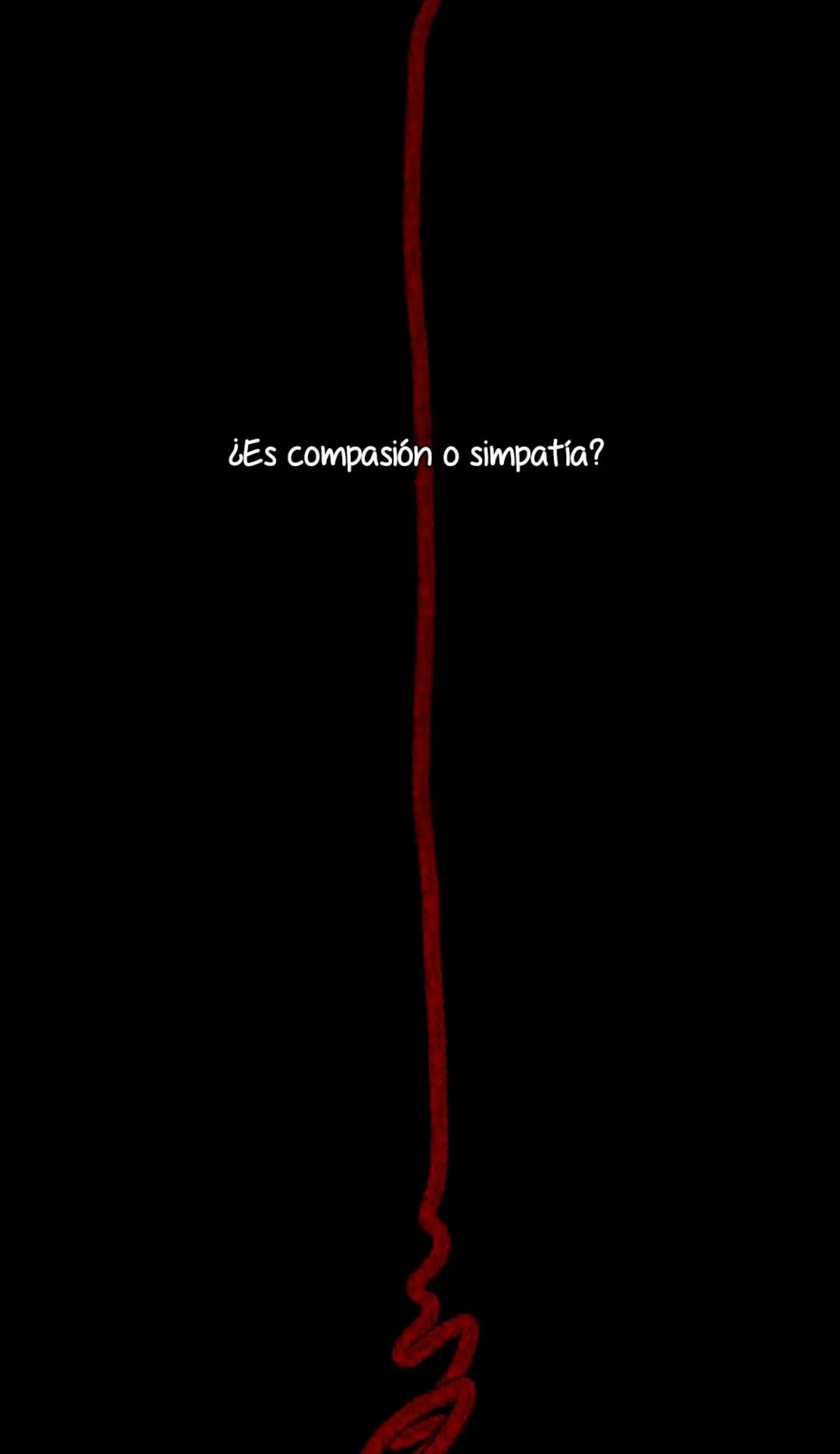 Operación: Amor Puro Capítulo 32 - página 40