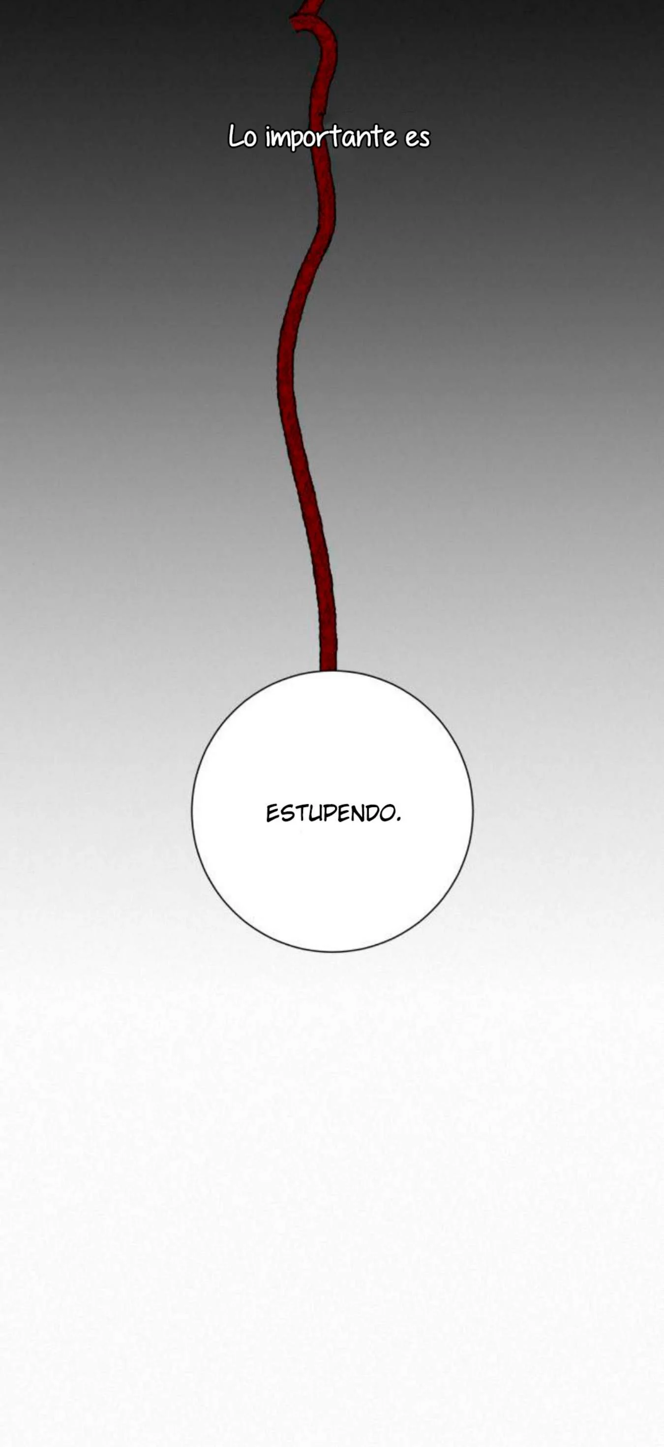 Operación: Amor Puro Capítulo 32 - página 42