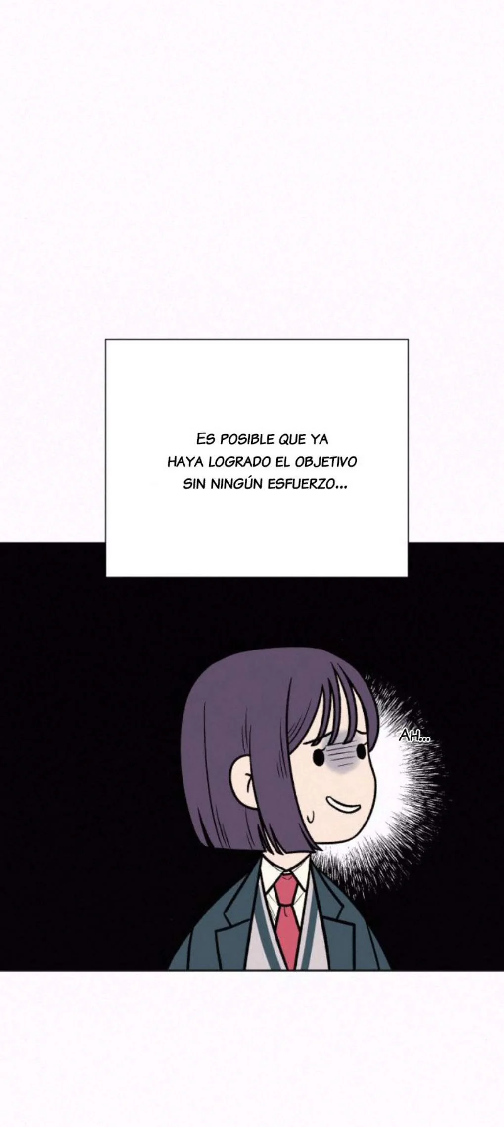 Operación: Amor Puro Capítulo 33 - página 45