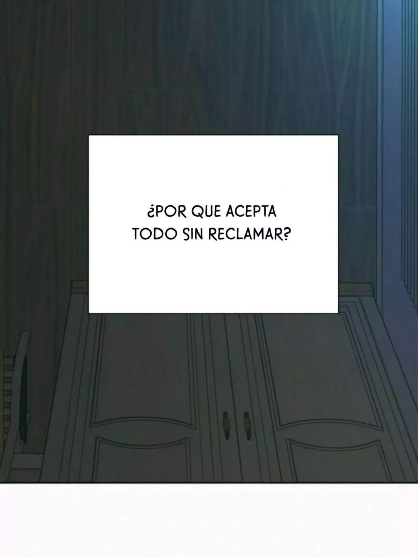 Operación: Amor Puro Capítulo 37 - página 33