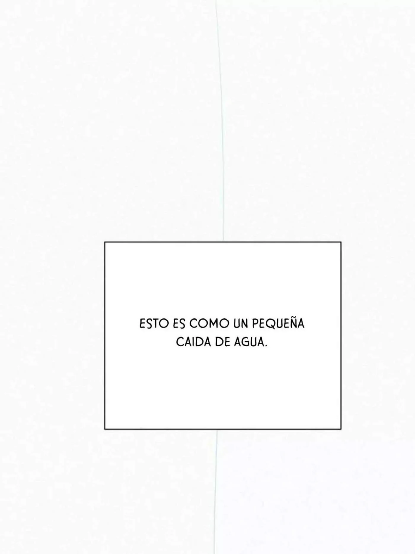 Operación: Amor Puro Capítulo 37 - página 38