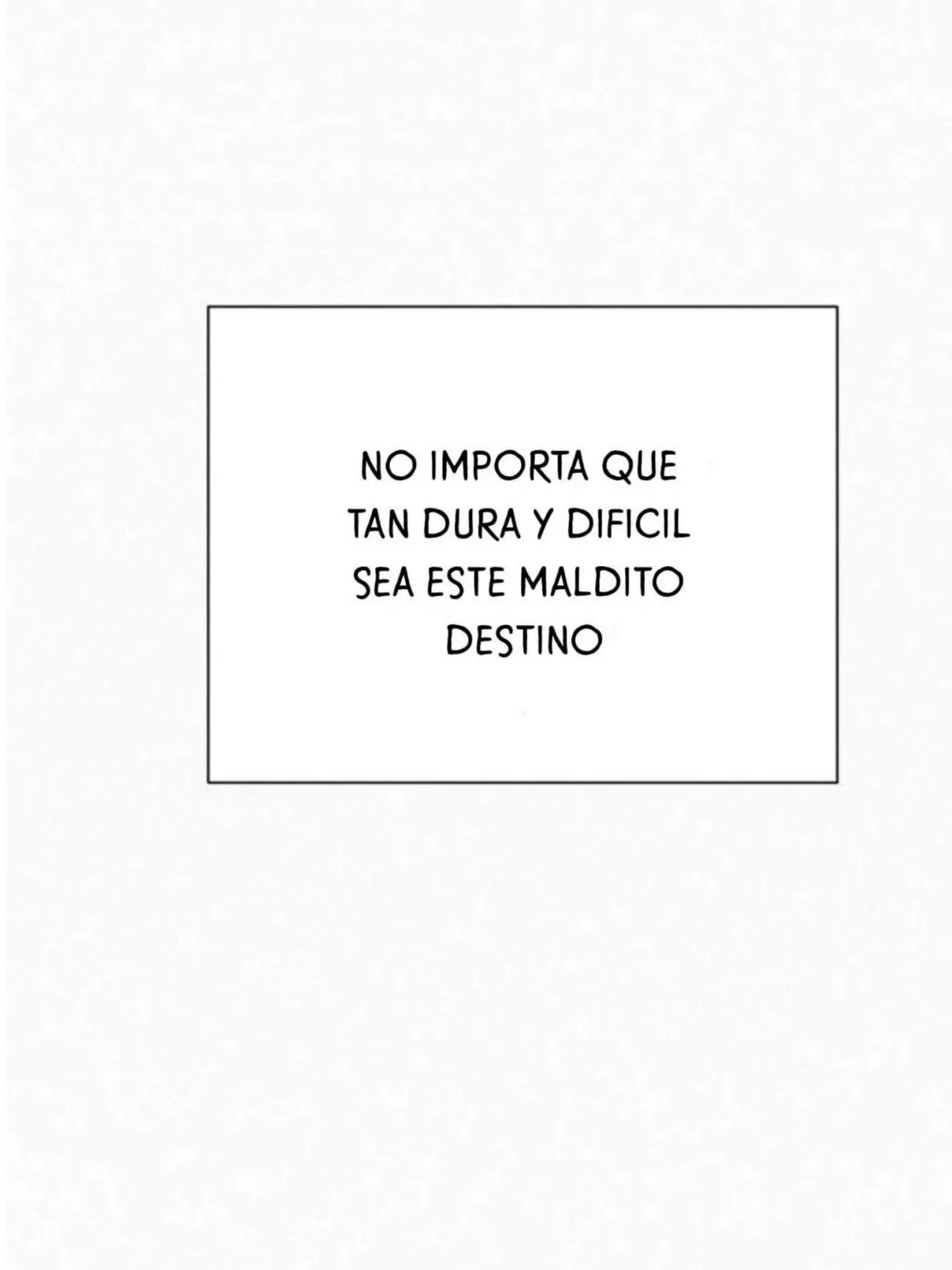 Operación: Amor Puro Capítulo 37 - página 40