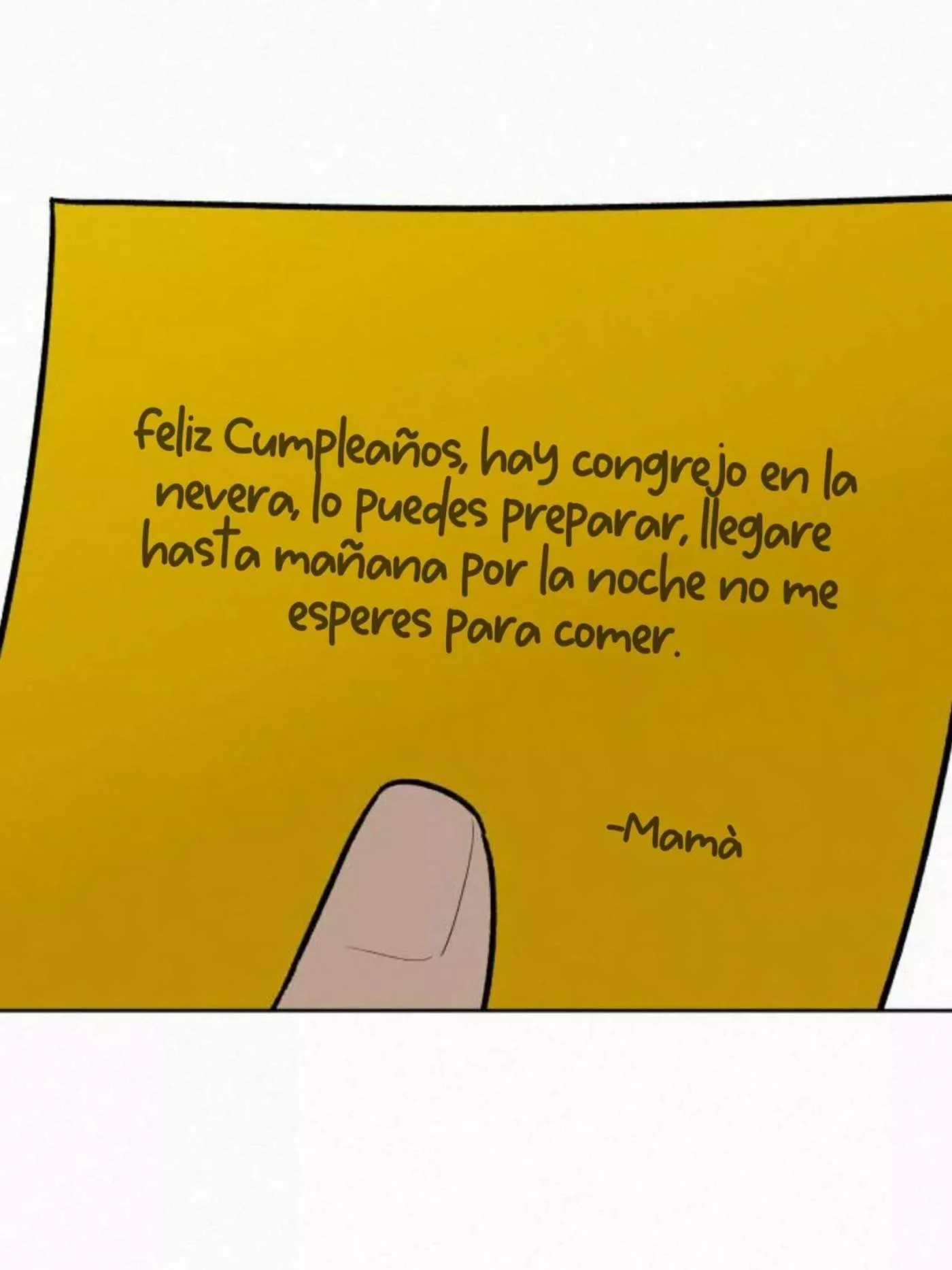 Operación: Amor Puro Capítulo 37 - página 79