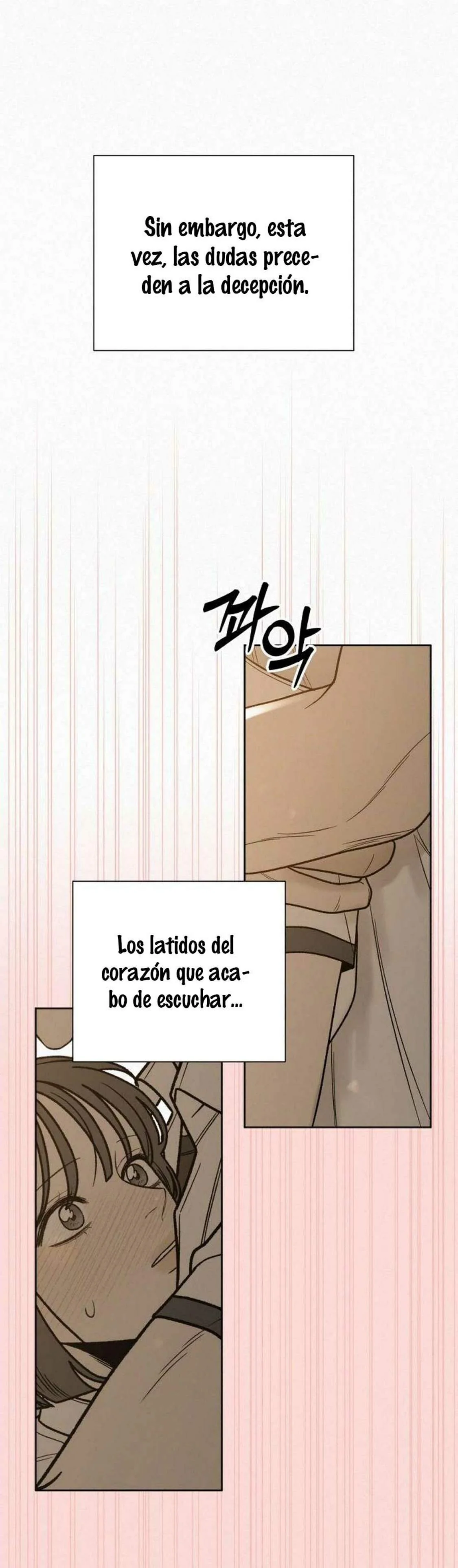 Operación: Amor Puro Capítulo 53 - página 24