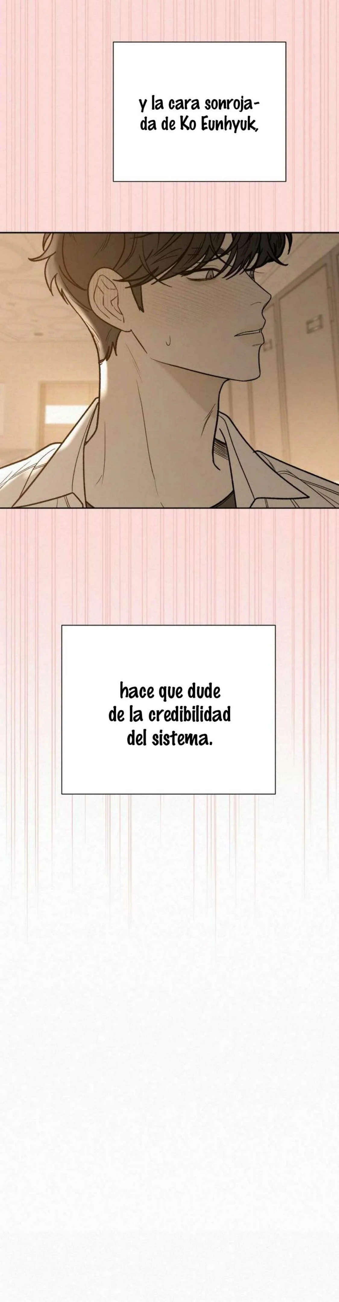 Operación: Amor Puro Capítulo 53 - página 25