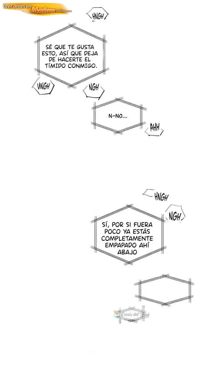 Oxo Capítulo 01 - página 10