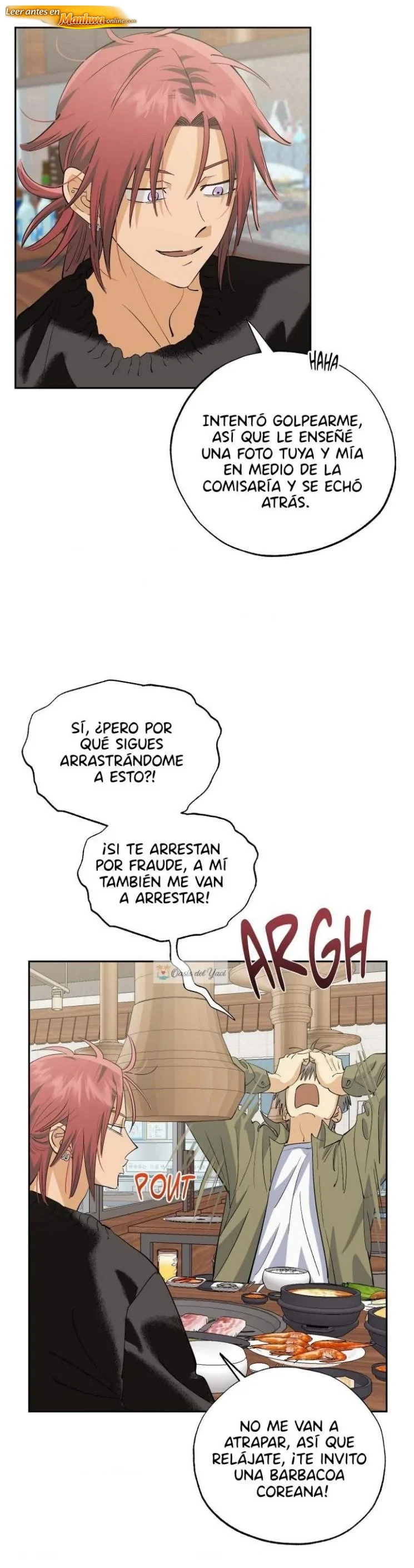 Oxo Capítulo 01 - página 24
