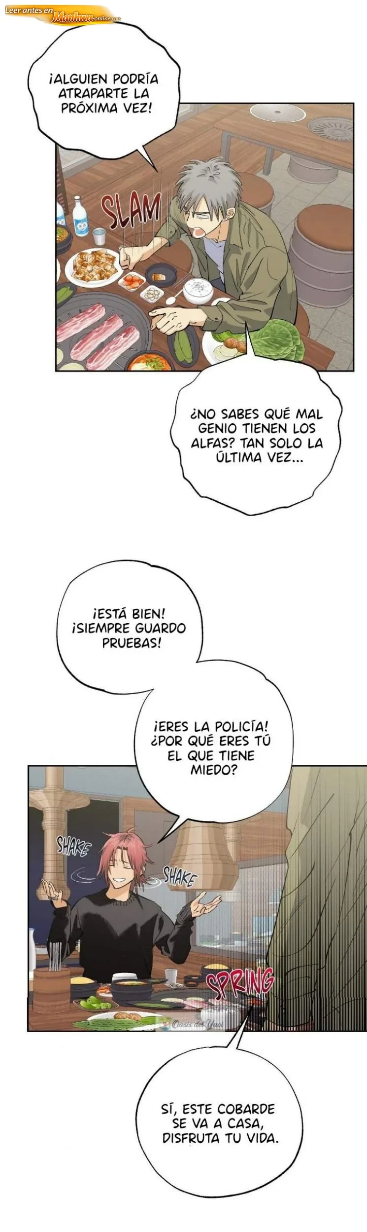 Oxo Capítulo 01 - página 26