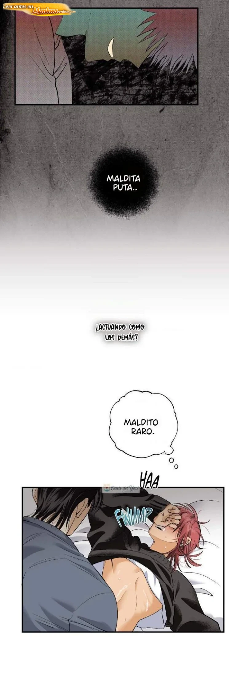 Oxo Capítulo 01 - página 46