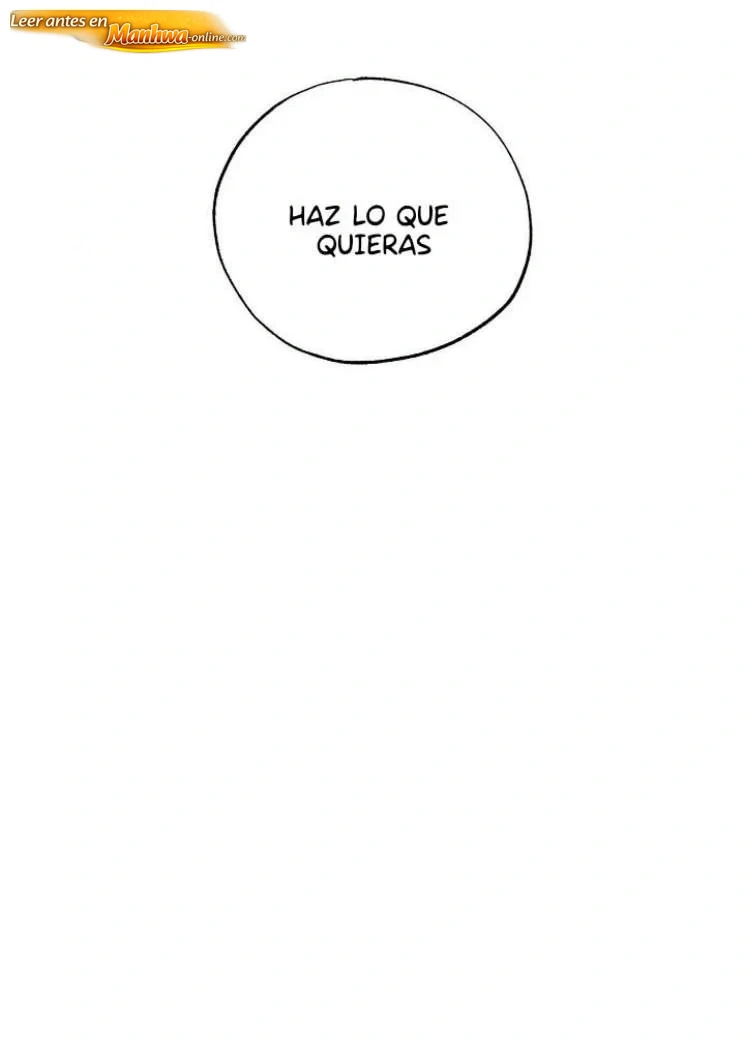 Oxo Capítulo 01 - página 47