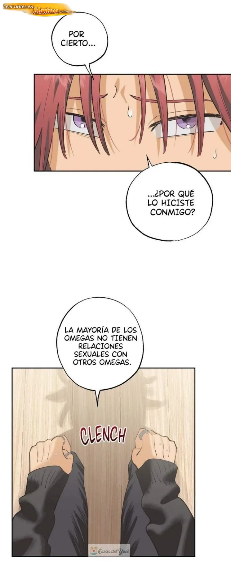 Oxo Capítulo 03 - página 10