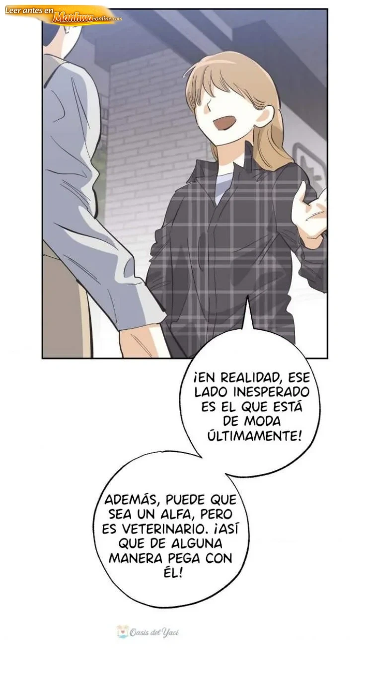 Oxo Capítulo 03 - página 47