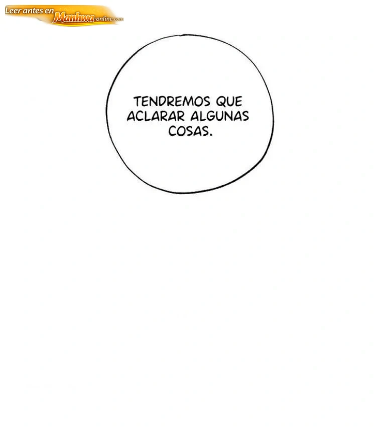 Oxo Capítulo 03 - página 51