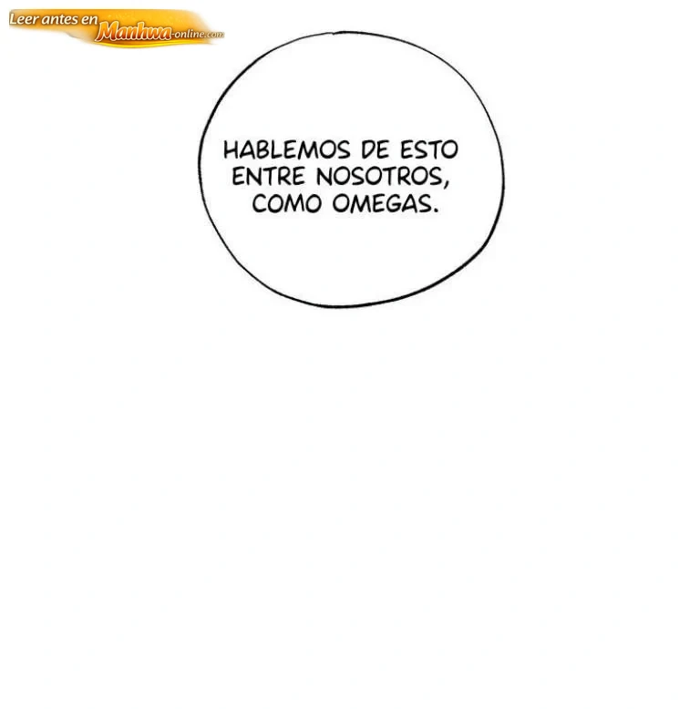 Oxo Capítulo 03 - página 1
