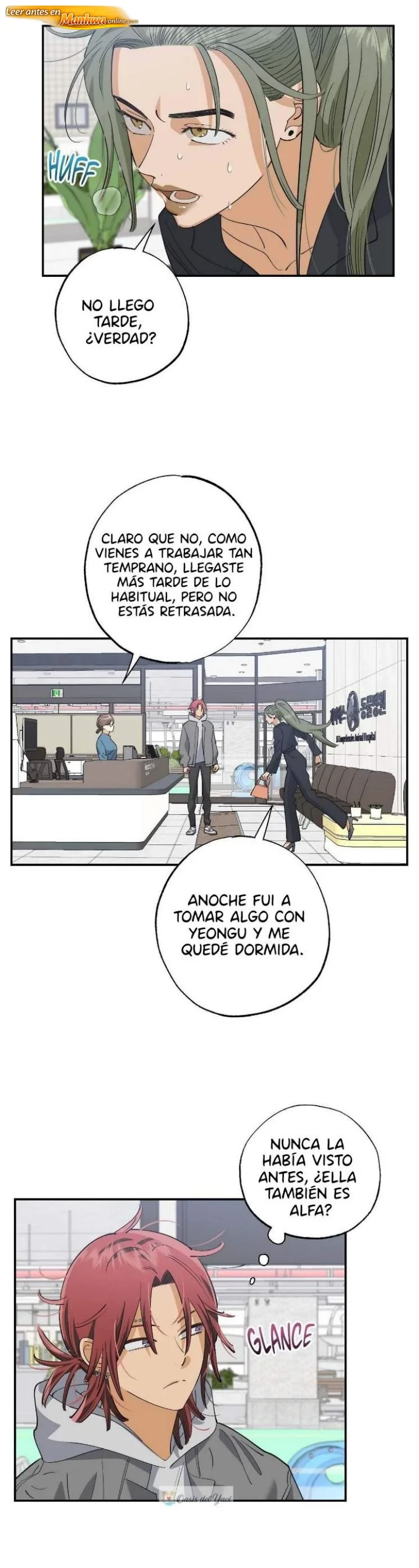 Oxo Capítulo 04 - página 4