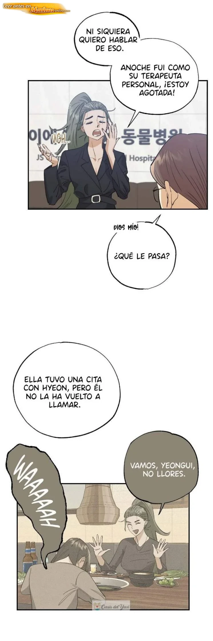 Oxo Capítulo 04 - página 5
