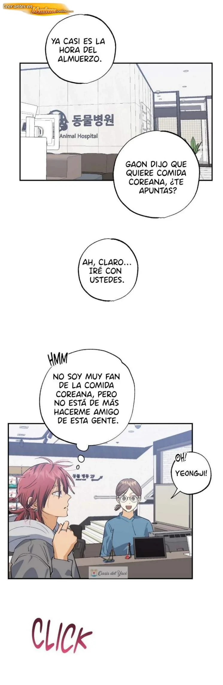 Oxo Capítulo 04 - página 15