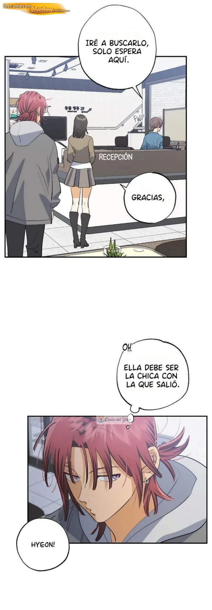 Oxo Capítulo 04 - página 17