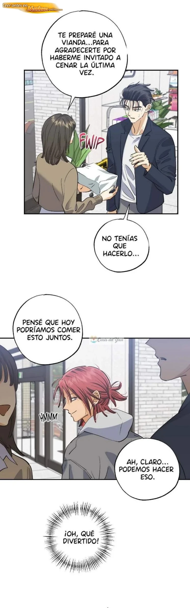 Oxo Capítulo 04 - página 18