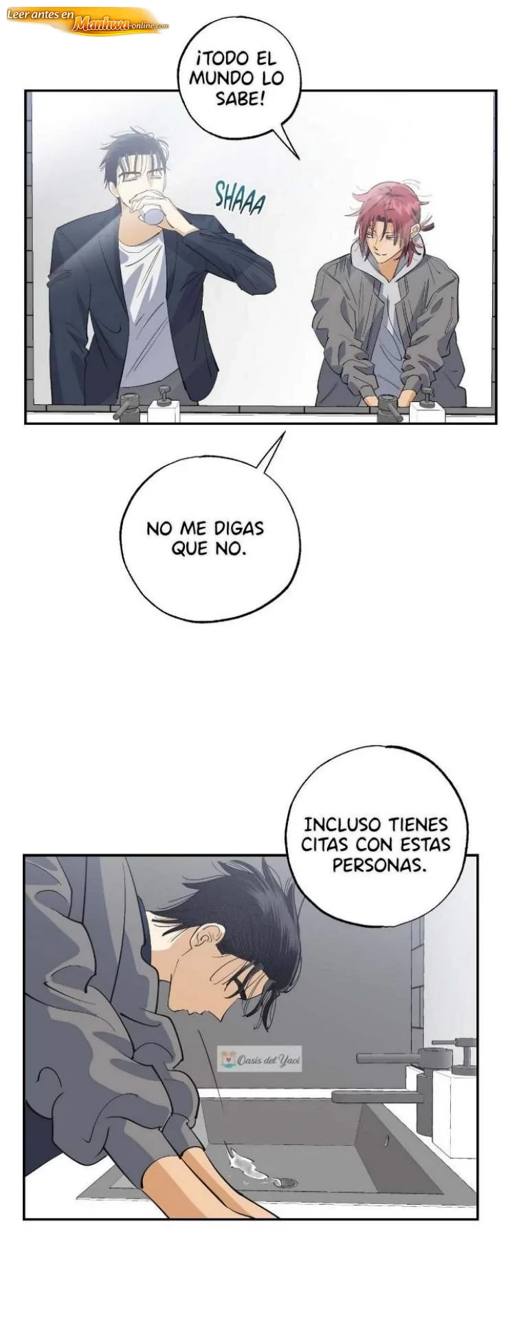 Oxo Capítulo 04 - página 21