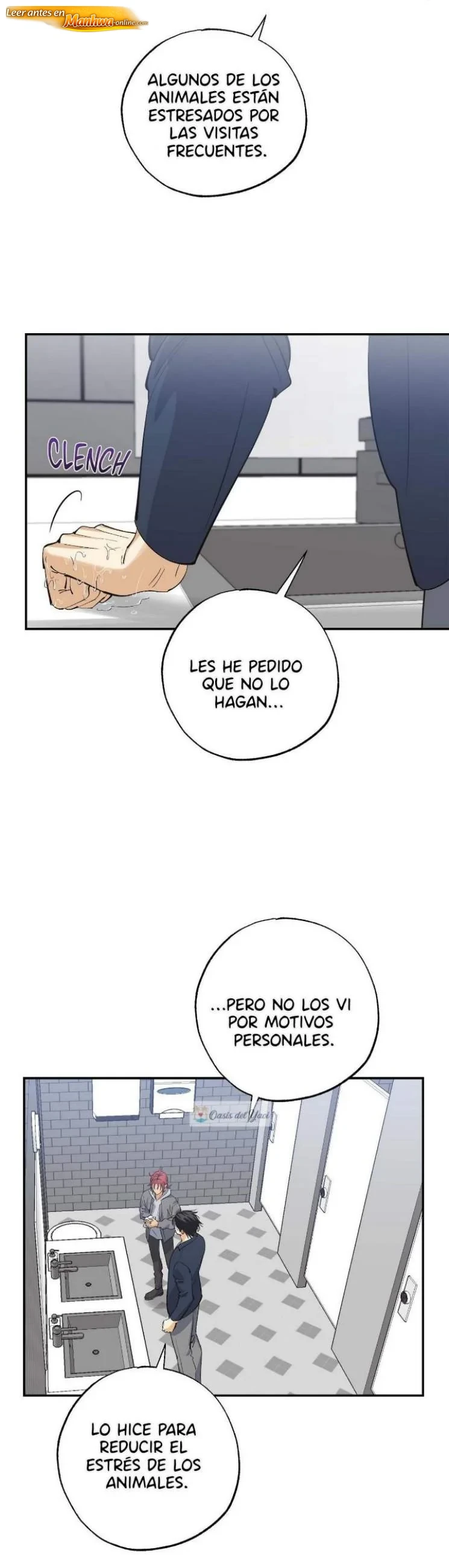 Oxo Capítulo 04 - página 23