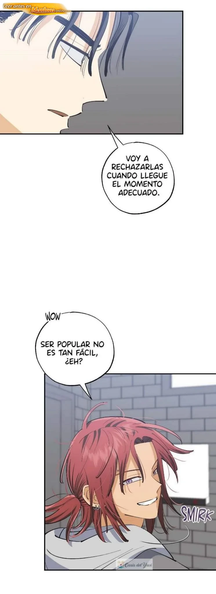 Oxo Capítulo 04 - página 24