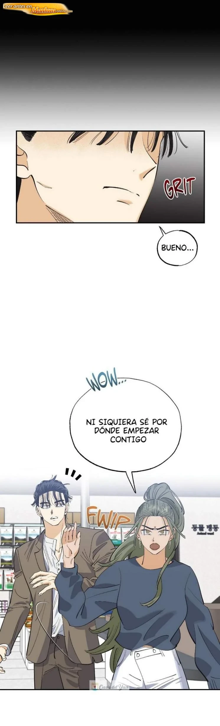 Oxo Capítulo 05 - página 7