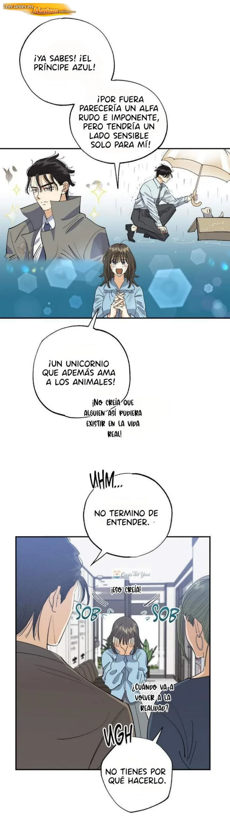 Oxo Capítulo 05 - página 13