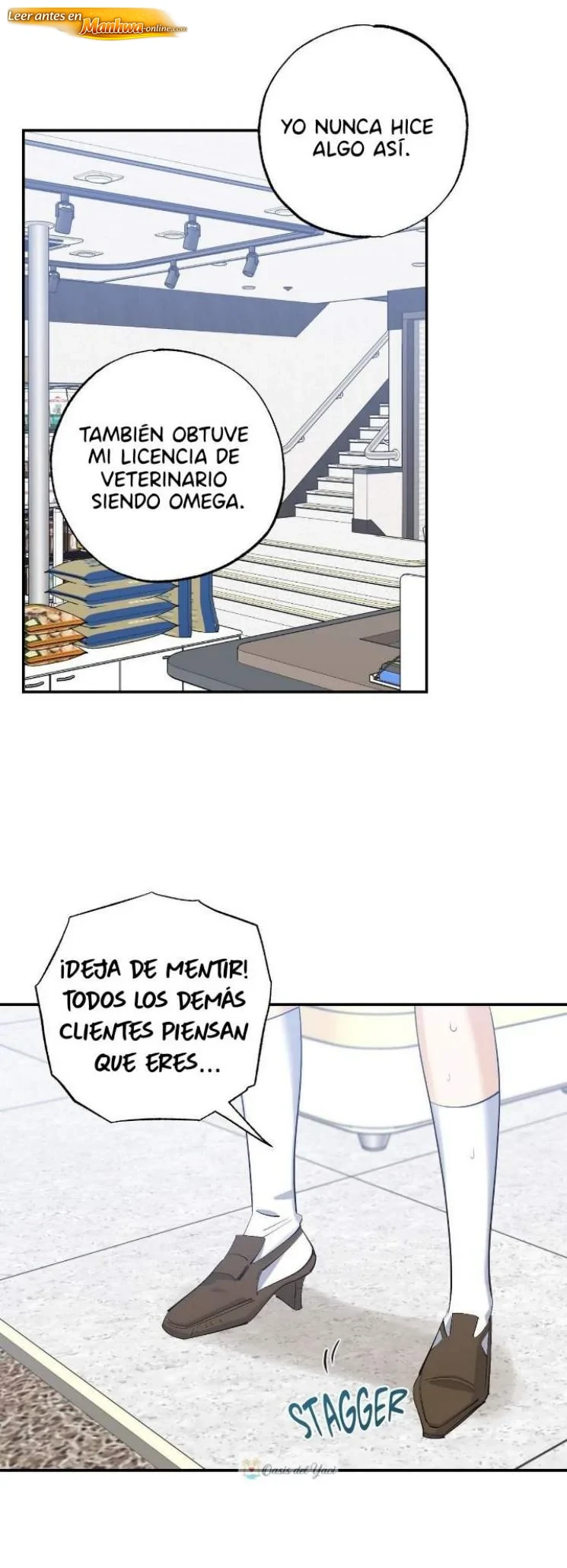 Oxo Capítulo 05 - página 17