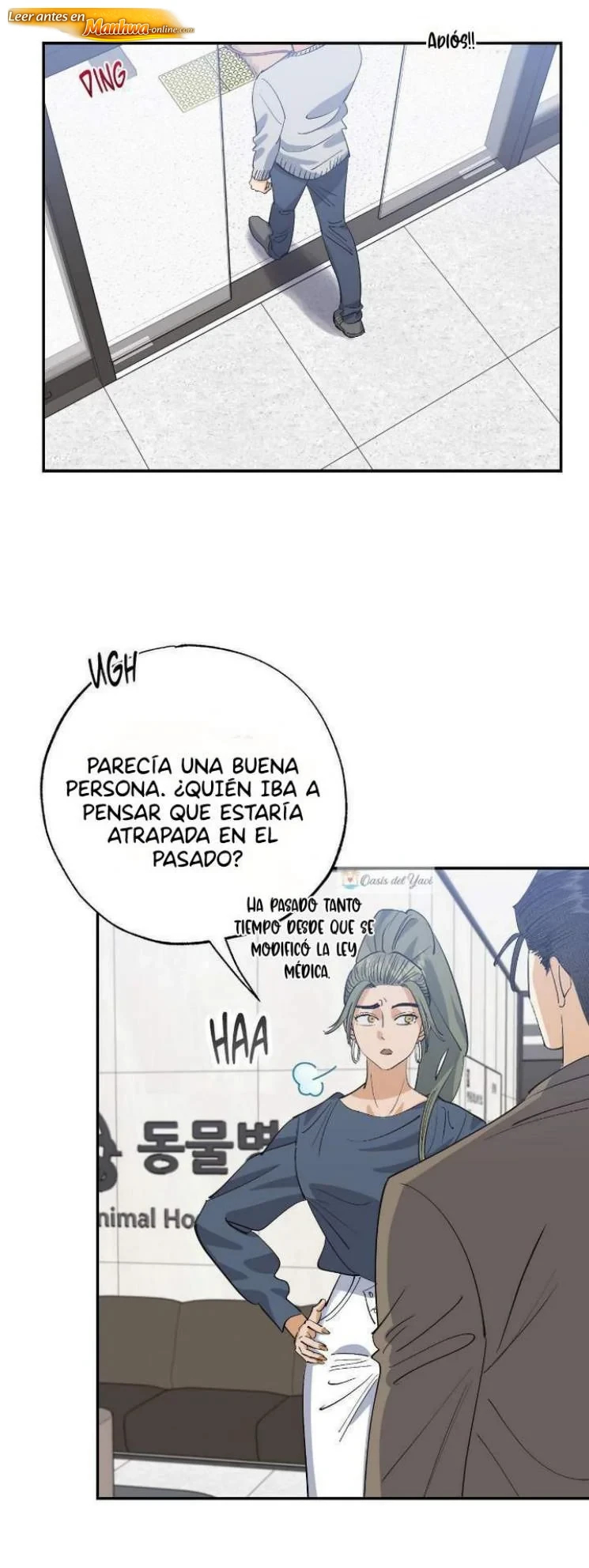 Oxo Capítulo 05 - página 22