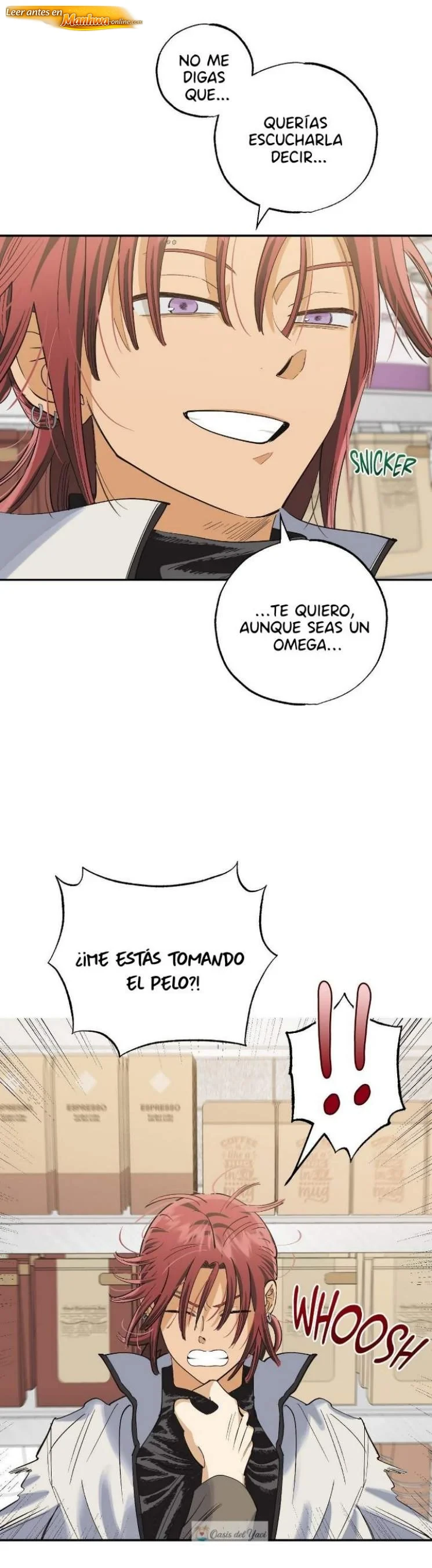 Oxo Capítulo 05 - página 30