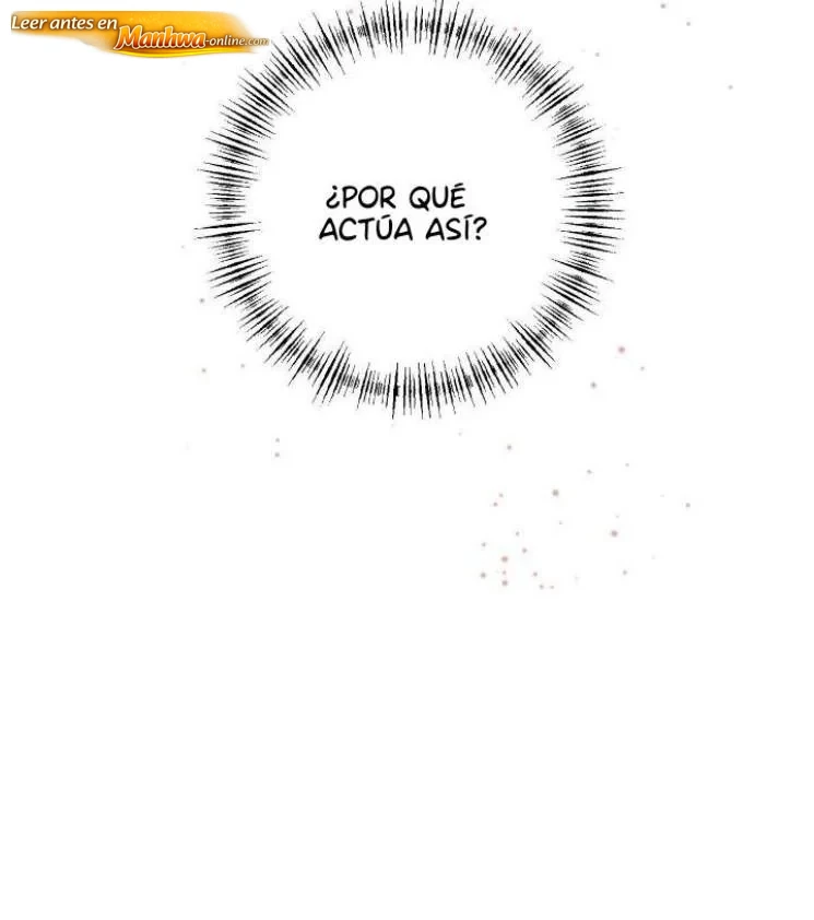 Oxo Capítulo 05 - página 37
