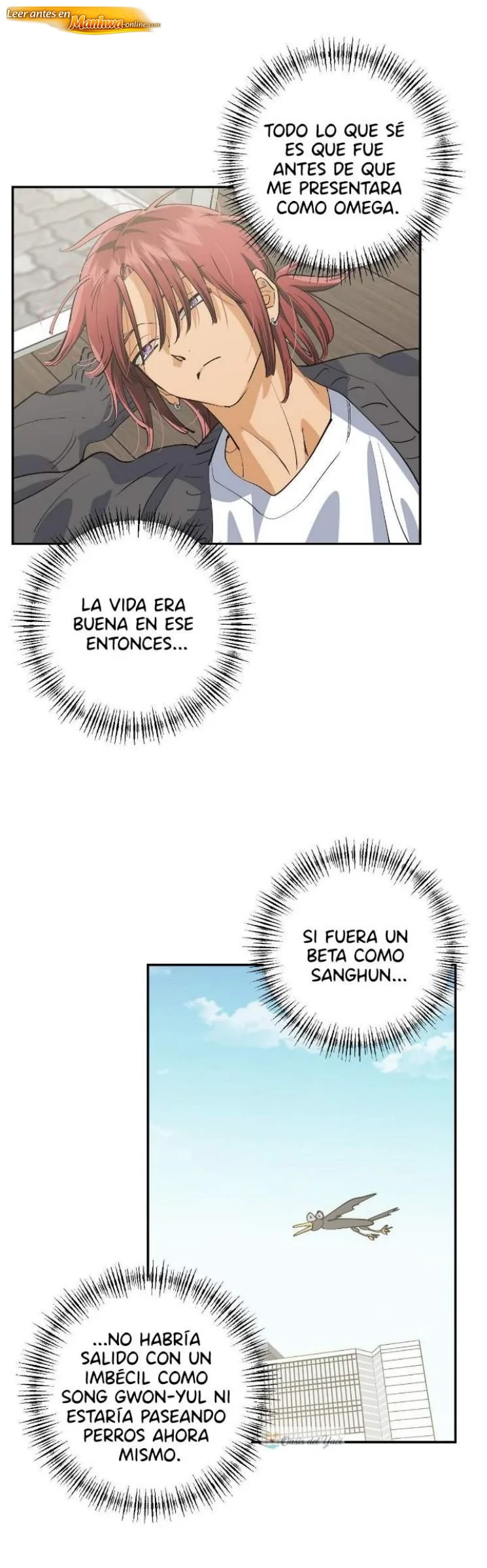 Oxo Capítulo 08 - página 24