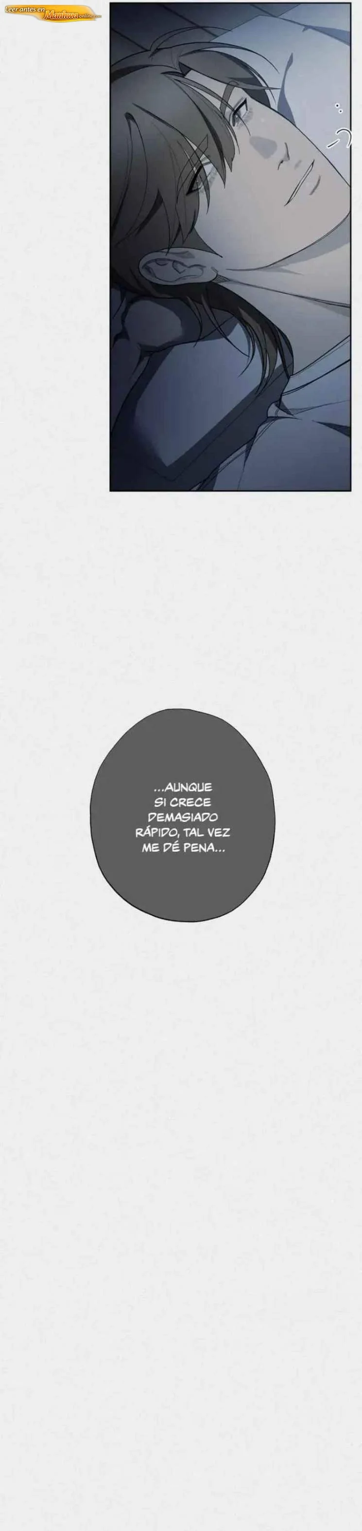 Padre Capítulo 03 - página 9