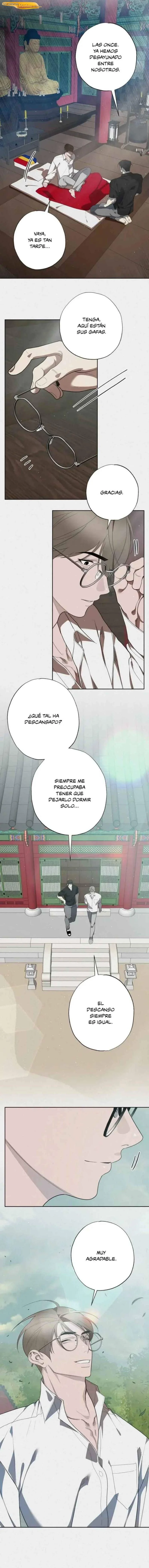 Padre Capítulo 04 - página 7
