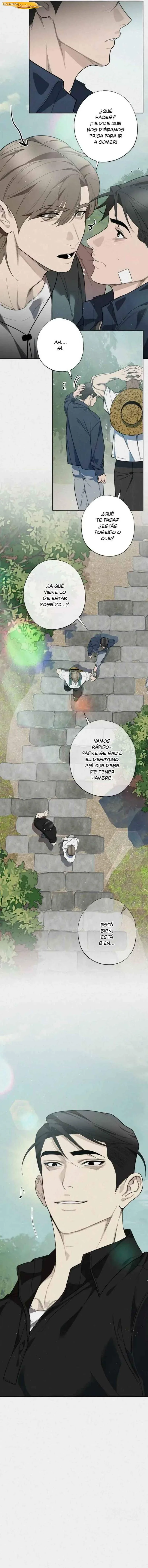 Padre Capítulo 04 - página 12
