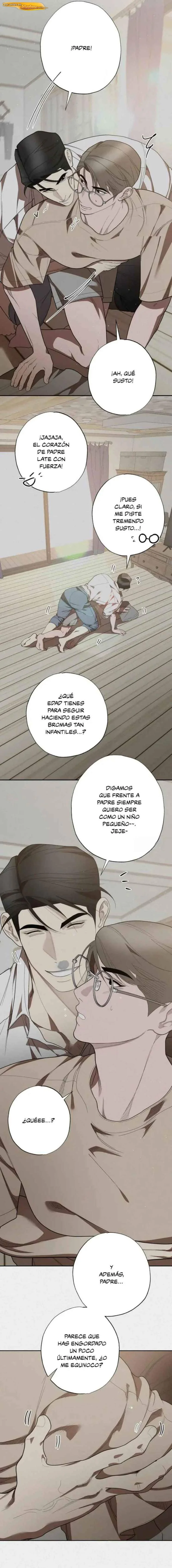 Padre Capítulo 05 - página 4