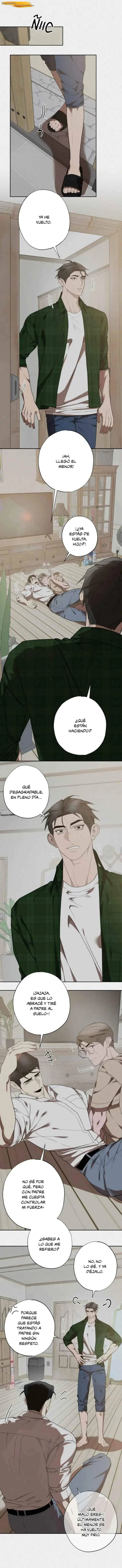 Padre Capítulo 05 - página 6